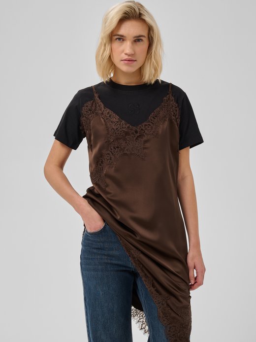 Damen Kleid MWBrenda