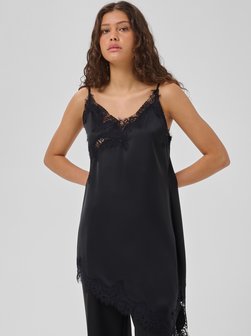 Damen Kleid MWBrenda