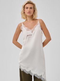 Damen Kleid MWBrenda