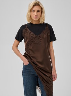 Damen Kleid MWBrenda
