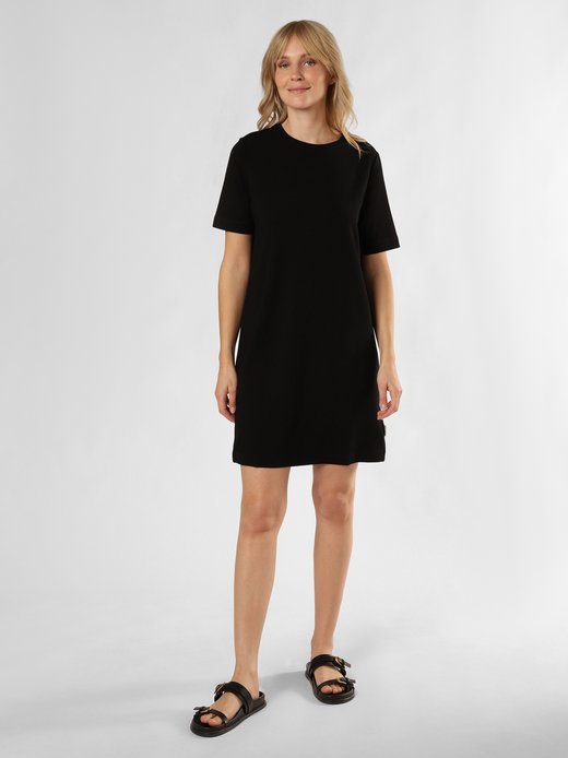 Damen Kleid - Maariliana