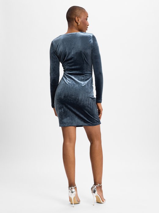 Damen Kleid - Madena