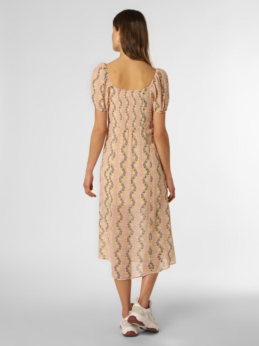Damen Kleid - Magne
