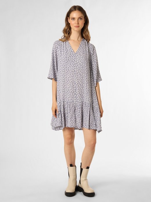 Damen Kleid - Malachi-M