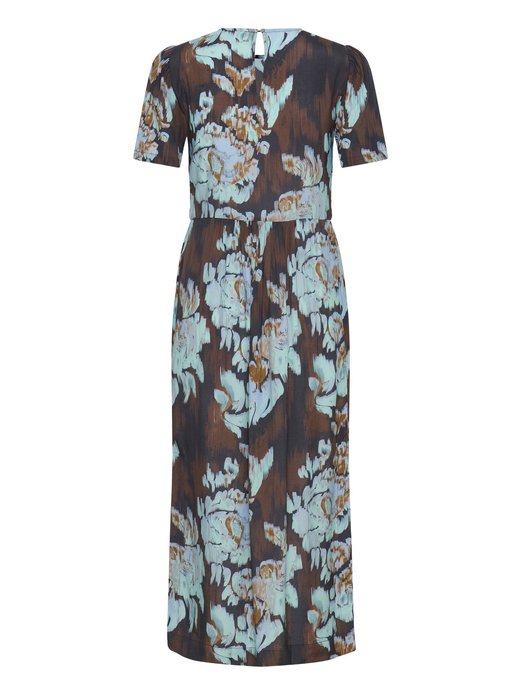 Damen Kleid MalikaSZ