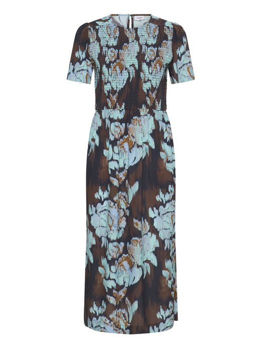 Damen Kleid MalikaSZ