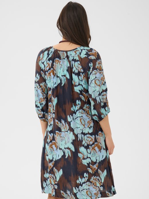 Damen Kleid MalikaSZ
