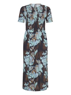 Damen Kleid MalikaSZ