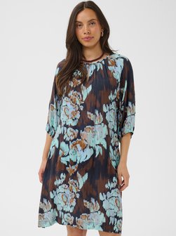 Damen Kleid MalikaSZ