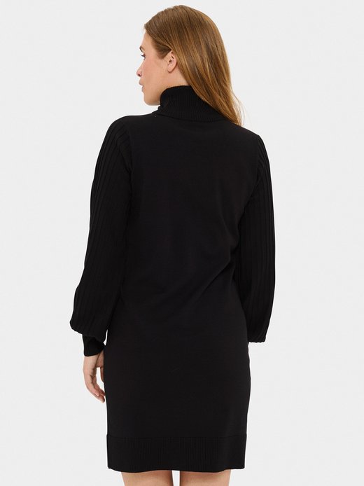 Damen Kleid MarcySZ