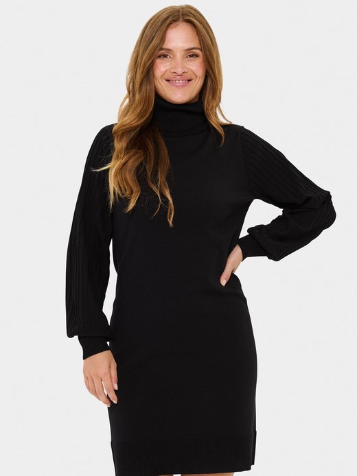 Damen Kleid MarcySZ