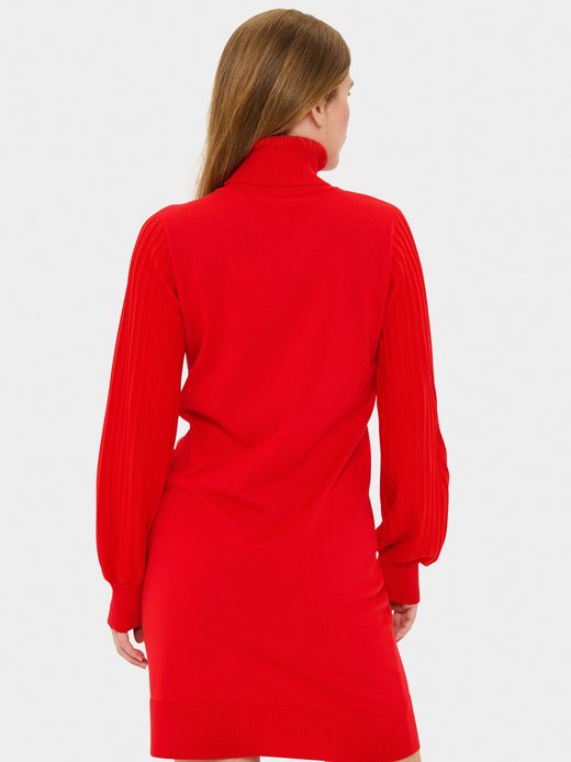 Damen Kleid MarcySZ