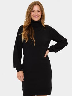 Damen Kleid MarcySZ
