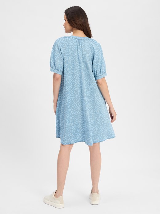 Damen Kleid - Maria
