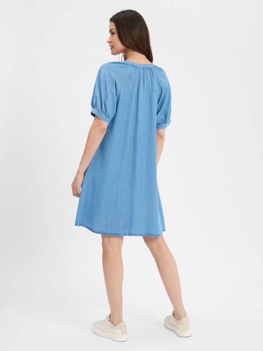 Damen Kleid - Maria