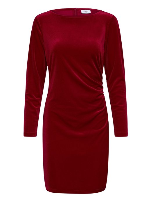 Damen Kleid MaryannSZ