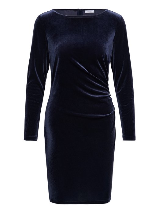 Damen Kleid MaryannSZ