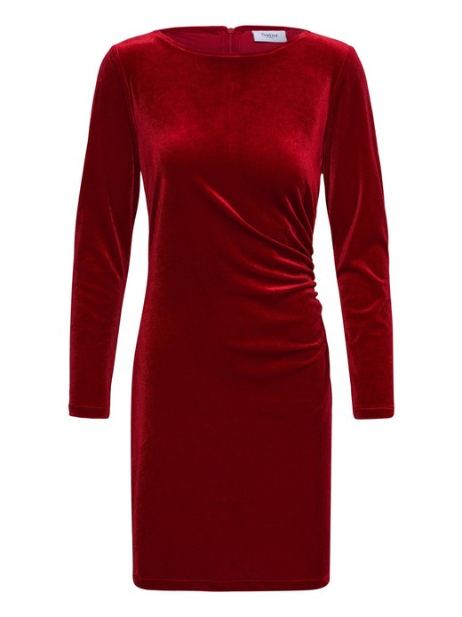 Damen Kleid MaryannSZ
