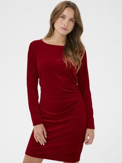 Damen Kleid MaryannSZ