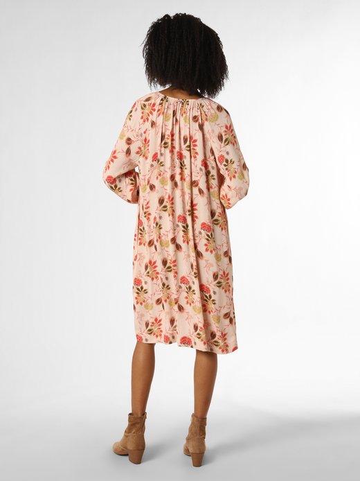 Damen Kleid - Matjana