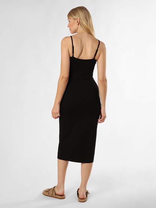 Damen Kleid - Maxine