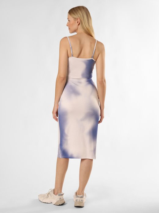 Damen Kleid - Maxine