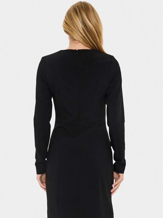 Damen Kleid MeaganSZ