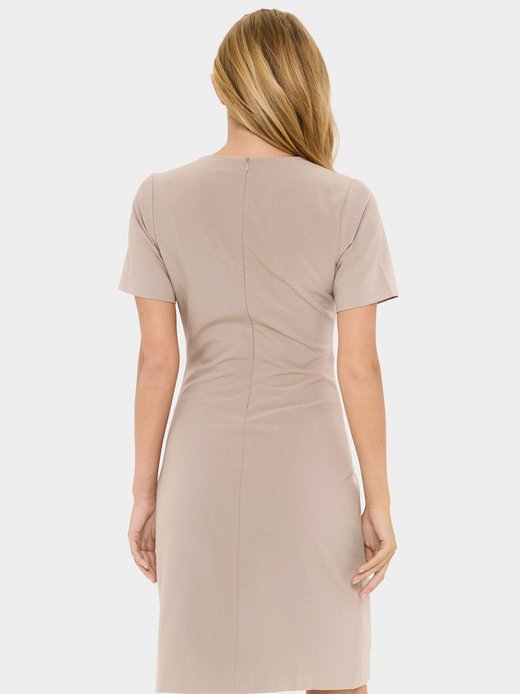 Damen Kleid MeaganSZ