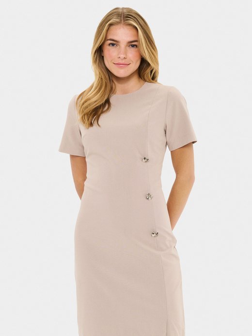Damen Kleid MeaganSZ