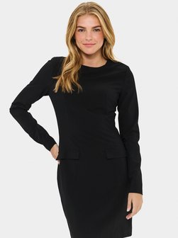 Damen Kleid MeaganSZ