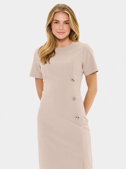 Damen Kleid MeaganSZ
