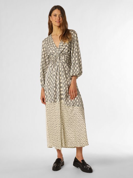 Damen Kleid - Melia