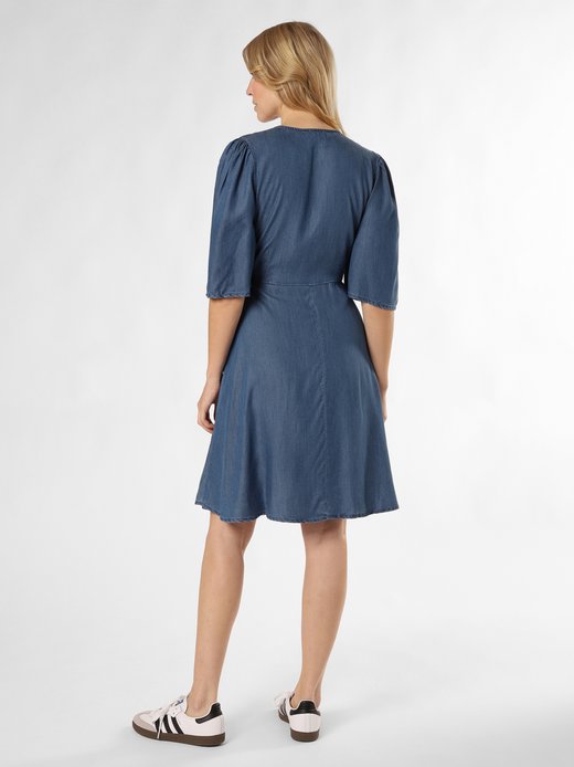 Damen Kleid - Melika-M