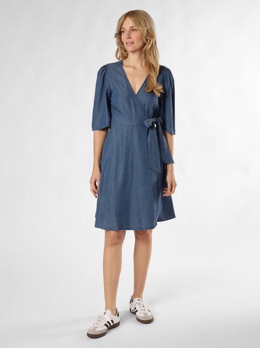Damen Kleid - Melika-M