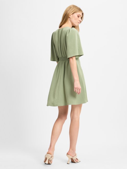 Damen Kleid - Melika NW-M