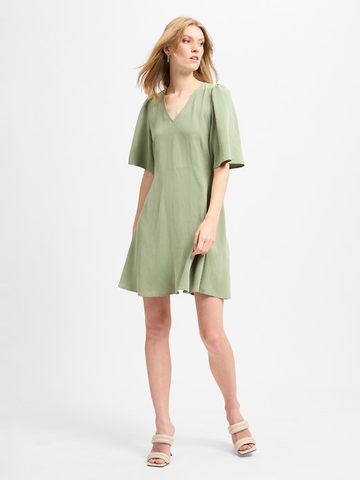 Damen Kleid - Melika NW-M