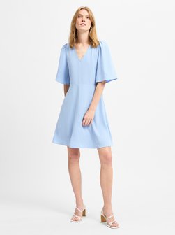 Damen Kleid - Melika NW-M