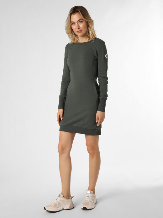 Ragwear Damen - Kleid online Menita kaufen