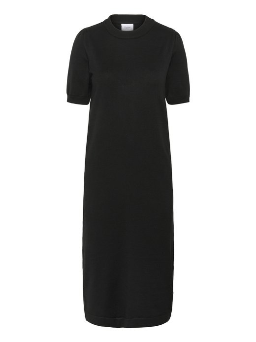 Damen Kleid MilaSZ