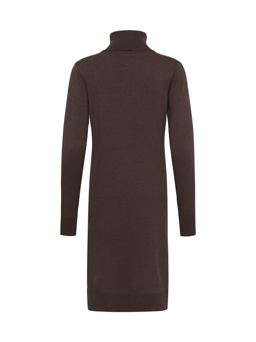 Damen Kleid MilaSZ