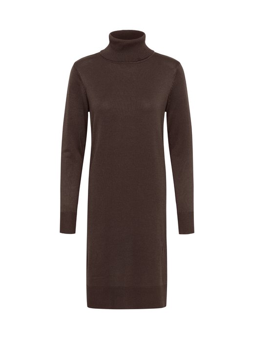 Damen Kleid MilaSZ