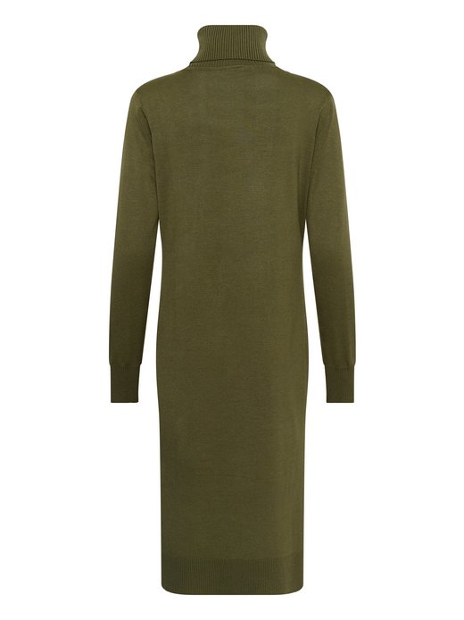 Damen Kleid MilaSZ