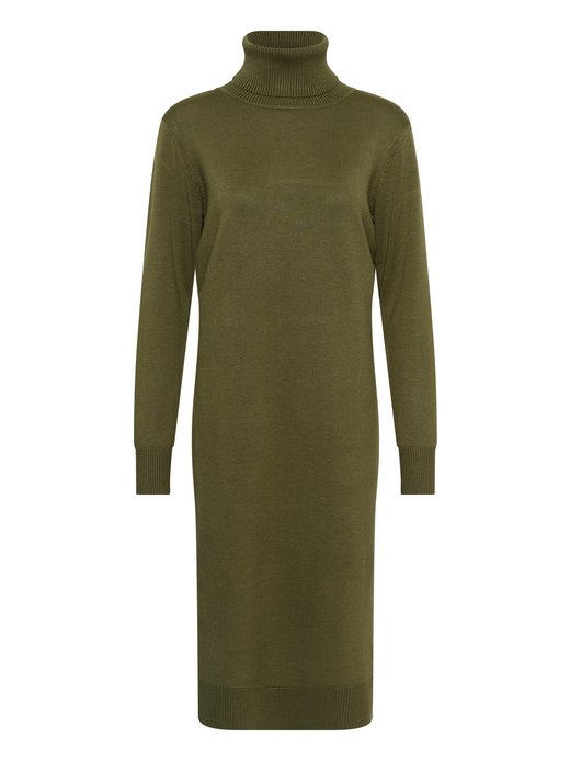 Damen Kleid MilaSZ