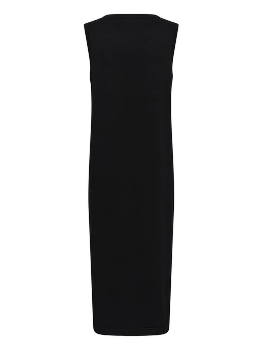 Damen Kleid MilaSZ