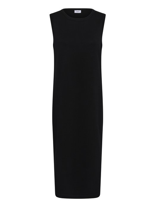 Damen Kleid MilaSZ