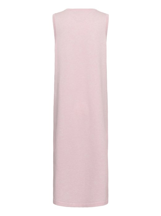 Damen Kleid MilaSZ