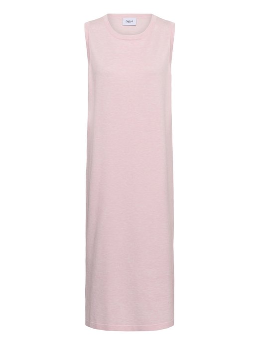 Damen Kleid MilaSZ