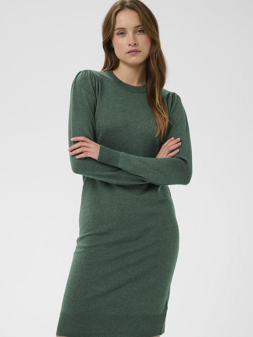 Damen Kleid MilaSZ