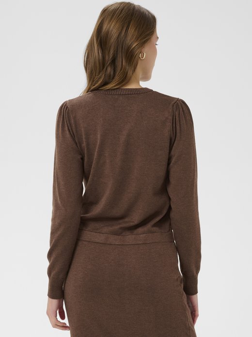 Damen Kleid MilaSZ