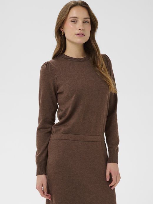 Damen Kleid MilaSZ